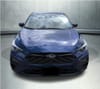 3 thumbnail image of  2024 Subaru Impreza Base