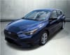 2 thumbnail image of  2024 Subaru Impreza Base