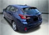 5 thumbnail image of  2024 Subaru Impreza Base