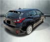 2 thumbnail image of  2024 Subaru Impreza Base