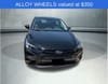 3 thumbnail image of  2024 Subaru Impreza Base