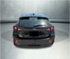5 thumbnail image of  2024 Subaru Impreza Base