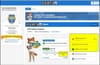 11 thumbnail image of  2024 Subaru Impreza Base