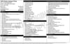 4 thumbnail image of  2024 Subaru Impreza Base