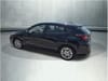 1 thumbnail image of  2024 Subaru Impreza Base