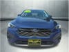 10 thumbnail image of  2024 Subaru Impreza Base
