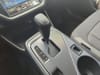 27 thumbnail image of  2024 Subaru Impreza Base