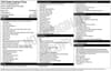 4 thumbnail image of  2024 Subaru Impreza Base