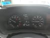 19 thumbnail image of  2024 Subaru Impreza Base