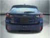 5 thumbnail image of  2024 Subaru Impreza Base
