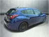 6 thumbnail image of  2024 Subaru Impreza Base
