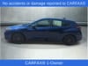 2 thumbnail image of  2024 Subaru Impreza Base