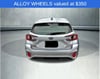 3 thumbnail image of  2024 Subaru Impreza Base