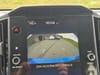 19 thumbnail image of  2024 Subaru Impreza Sport
