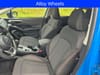 11 thumbnail image of  2024 Subaru Impreza Sport