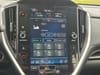 16 thumbnail image of  2024 Subaru Impreza Sport