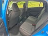 22 thumbnail image of  2024 Subaru Impreza Sport