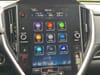 18 thumbnail image of  2024 Subaru Impreza Sport