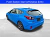 5 thumbnail image of  2024 Subaru Impreza Sport