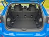 23 thumbnail image of  2024 Subaru Impreza Sport