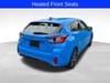 3 thumbnail image of  2024 Subaru Impreza Sport