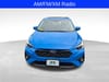 8 thumbnail image of  2024 Subaru Impreza Sport