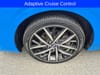 9 thumbnail image of  2024 Subaru Impreza Sport