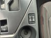 14 thumbnail image of  2024 Subaru Impreza Sport