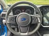 20 thumbnail image of  2024 Subaru Impreza Sport