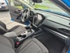 28 thumbnail image of  2024 Subaru Impreza Sport