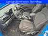 12 thumbnail image of  2024 Subaru Impreza Sport