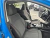 26 thumbnail image of  2024 Subaru Impreza Sport