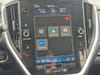 17 thumbnail image of  2024 Subaru Impreza Sport