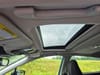 13 thumbnail image of  2024 Subaru Impreza Sport