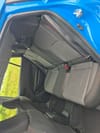 21 thumbnail image of  2024 Subaru Impreza Sport