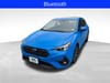 7 thumbnail image of  2024 Subaru Impreza Sport