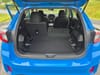 24 thumbnail image of  2024 Subaru Impreza Sport