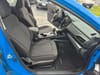 27 thumbnail image of  2024 Subaru Impreza Sport