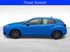 6 thumbnail image of  2024 Subaru Impreza Sport
