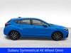 2 thumbnail image of  2024 Subaru Impreza Sport