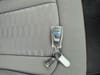 29 thumbnail image of  2024 Subaru Impreza Sport