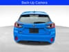 4 thumbnail image of  2024 Subaru Impreza Sport