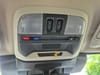 15 thumbnail image of  2024 Subaru Impreza Sport