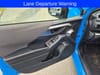 10 thumbnail image of  2024 Subaru Impreza Sport