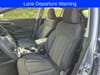 9 thumbnail image of  2024 Subaru Impreza Sport