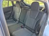 18 thumbnail image of  2024 Subaru Impreza Sport