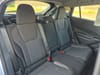 23 thumbnail image of  2024 Subaru Impreza Sport