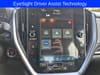 12 thumbnail image of  2024 Subaru Impreza Sport