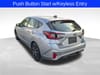 5 thumbnail image of  2024 Subaru Impreza Sport