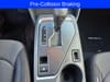 10 thumbnail image of  2024 Subaru Impreza Sport